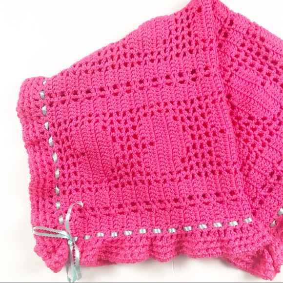 Carters & Emily & Oliver Lot Of 6 Jacket Baby Girl - Picture 5 of 8